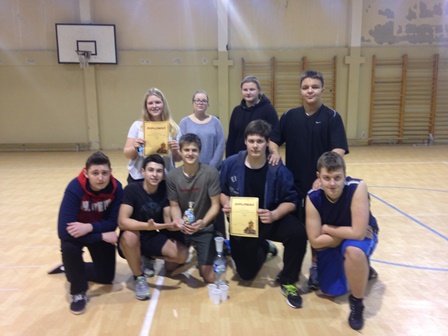 IMG_1343sportosvziema2015