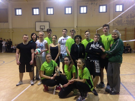 IMG_1351sportosvziema2015