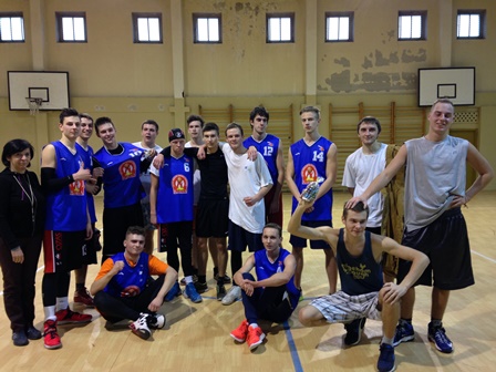 IMG_1365sportosvziema2015