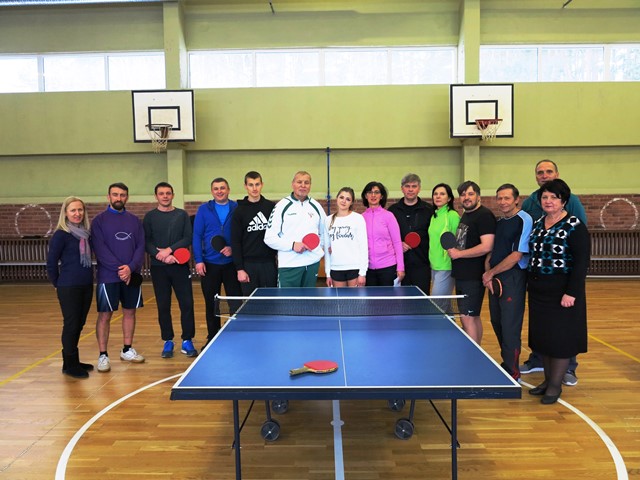 IMG_2393stalotenisas2017