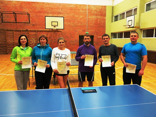 IMG_2401stalotenisas2017jurate