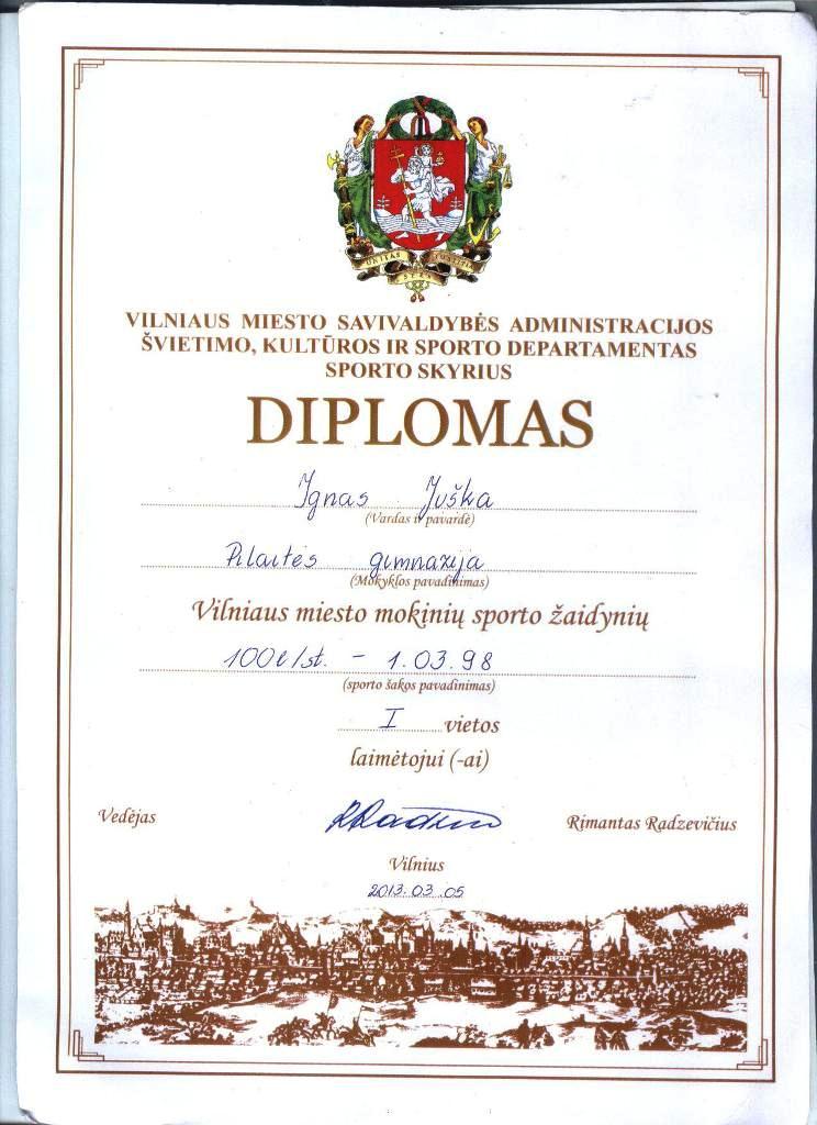 dip_plauk1juska20123