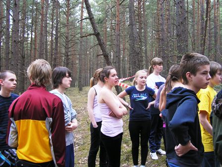 orientacinio_varzybos_11-04-26_014