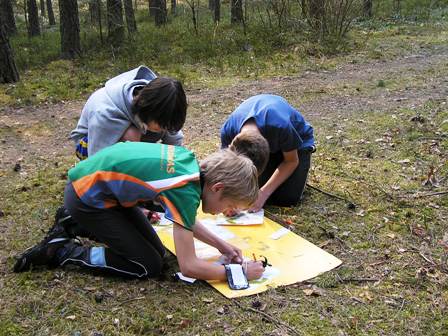 orientacinio_varzybos_11-04-26_018