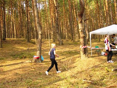 orientacinio_varzybos_11-04-26_020