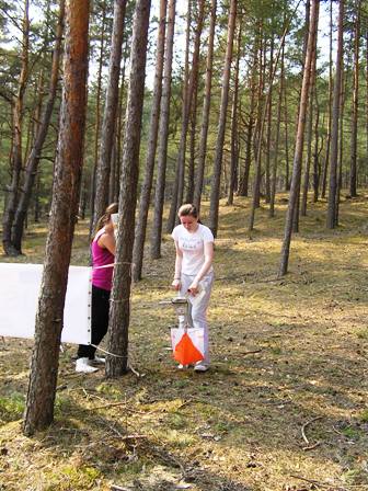 orientacinio_varzybos_11-04-26_022