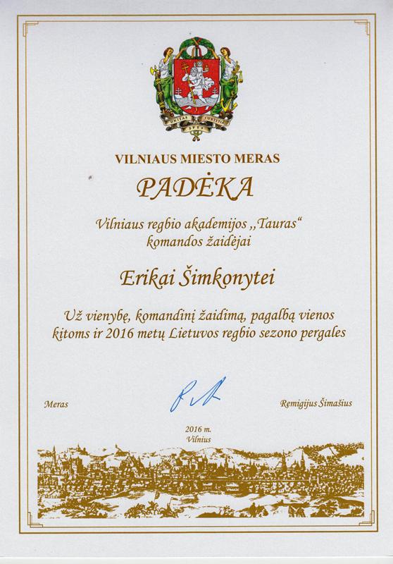 regbiserikaregbis2016-2017_001