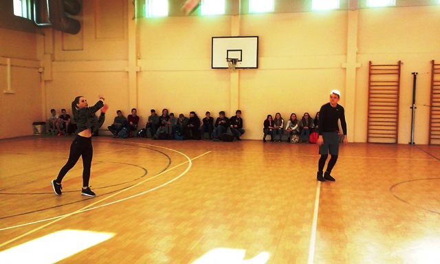 20170214_132416valentinas2017