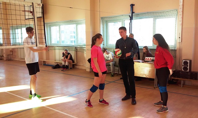 20170214_140056valentinas2017