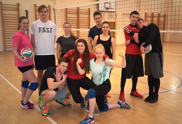 20170214_163336valentinas2017