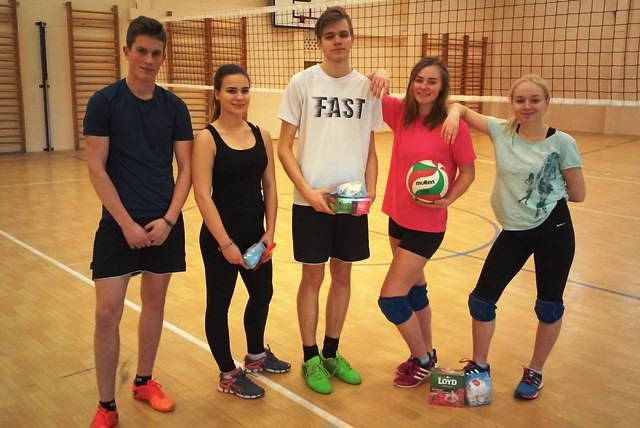 20170214_170012valentinas2017