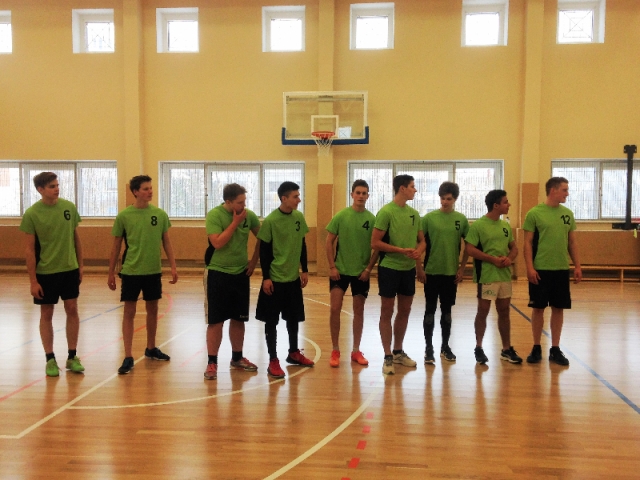 2017IMG_2436virgatinklinis2017