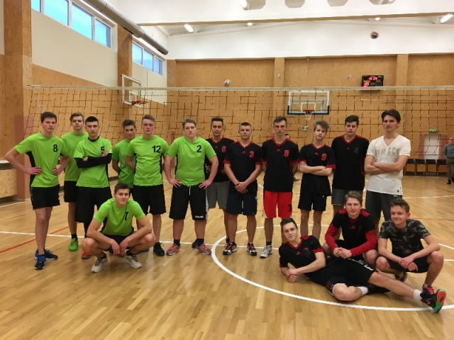 IMG_1512virgatinklinis2017