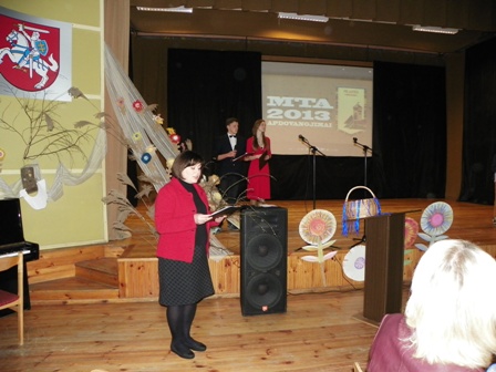 100_4249mettevai2013