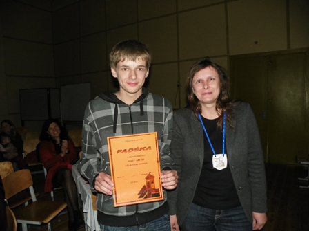 100_4258mettev2013