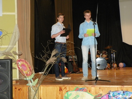 100_4322sventemok2013