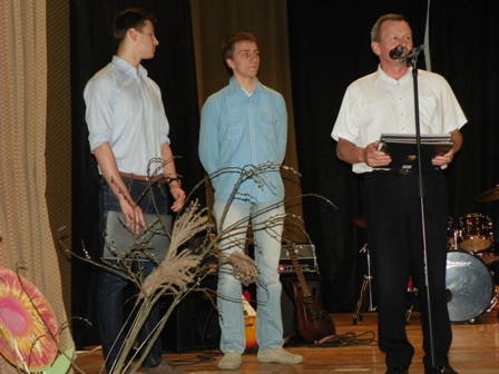 100_4323sventemok2013