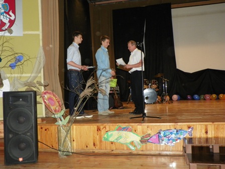 100_4326mokslosv2013