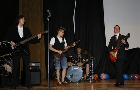 IMG_6805mokslosv2013