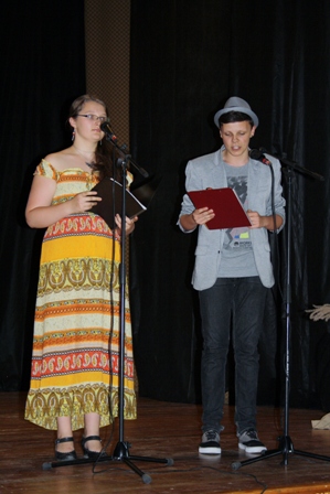 IMG_6806mokslosv2013