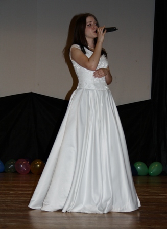 IMG_6807mokslosv2013