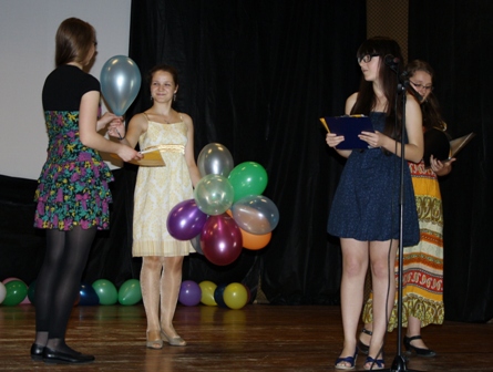 IMG_6809mokslosv2013