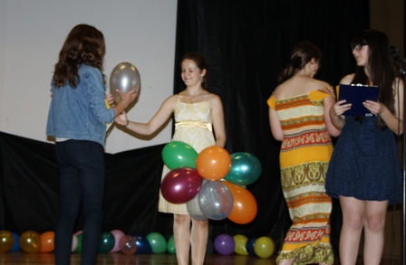 IMG_6810mokslosv2013