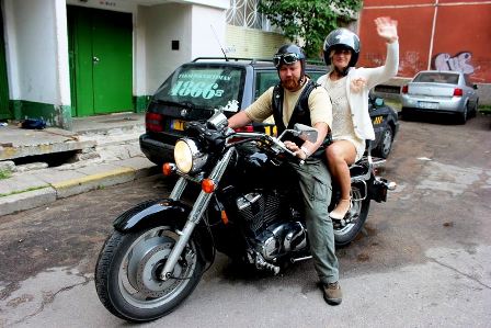 389673_4265647538135_2037062964_simt2013n