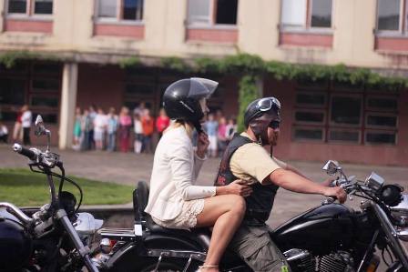 401776_4265657498384_1397973915_simt2013n