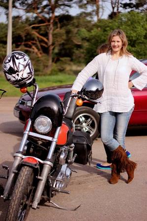 485485_4265653218277_847805639_nsim2013