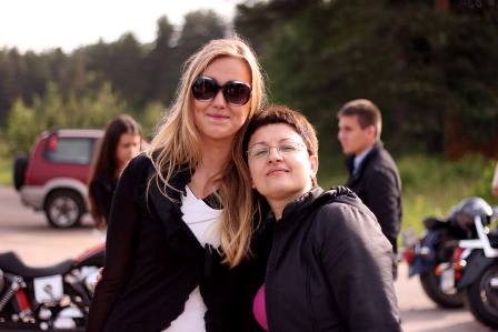 9339_4265654098299_341450178_simt2013n