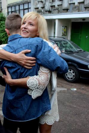 954603_4265646098099_1802793449_simt2013n