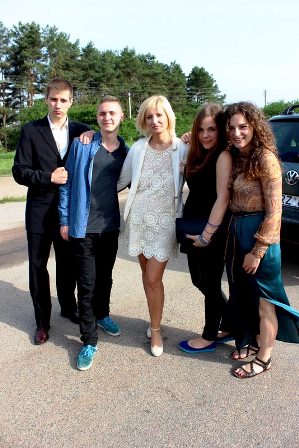 969222_4265647698139_1024107443_simt2013n