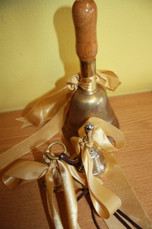 IMG_7095paskutskamb2013