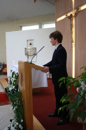 IMG_7178misiosskam2013