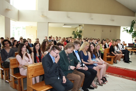 IMG_7179misiosskam2013