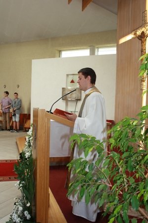 IMG_7180misiosswkam2013