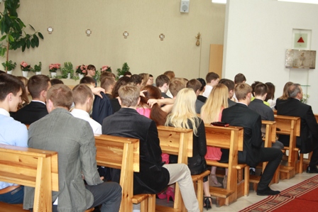 IMG_7182misisoskam2013