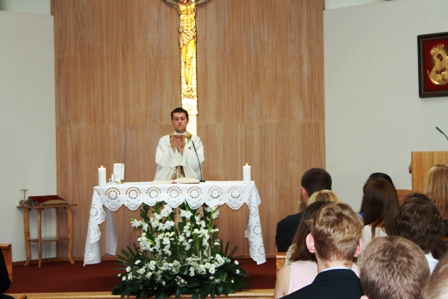 IMG_7189misiosskAM2013