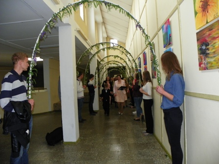 065pakutskamb2laida2014