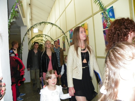 066pakutskamb2laida2014