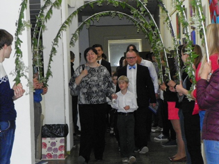 068pakutskamb2laida2014