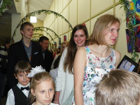 076pakutskamb2laida2014