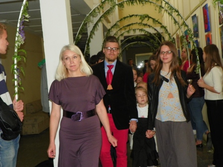 079pakutskamb2laida2014