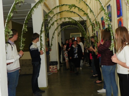 083pakutskamb2laida2014