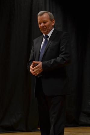 DSC_0244pakutskamb2laida2014