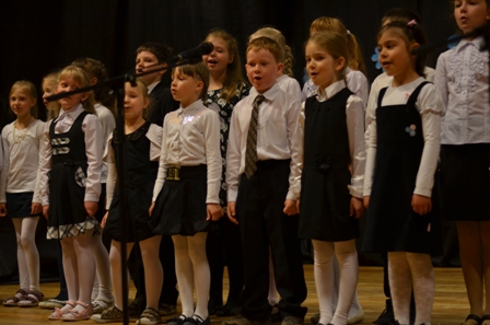 DSC_0247pakutskamb2laida2014