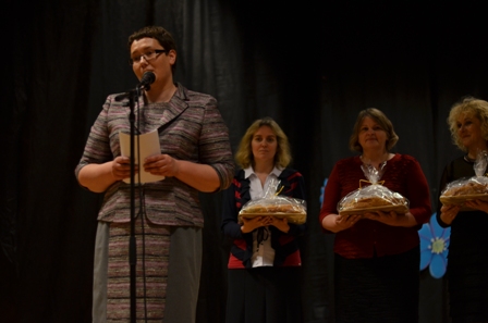 DSC_0263pakutskamb2laida2014