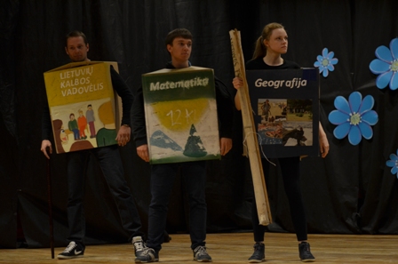 DSC_0280pakutskamb2laida2014