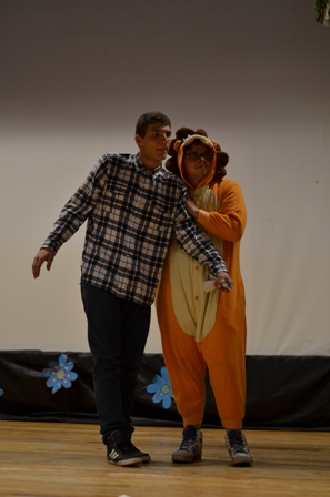 DSC_0299pakutskamb2laida2014